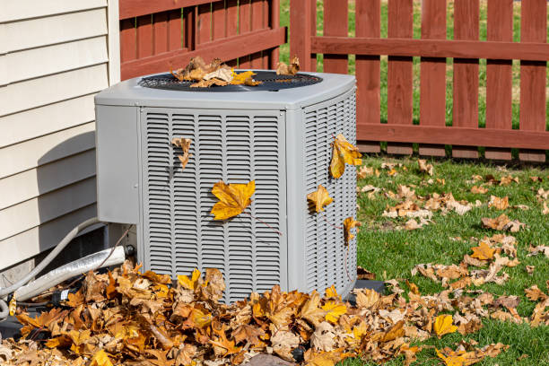 Best HVAC Repair Near Me  in New York Mills, NY