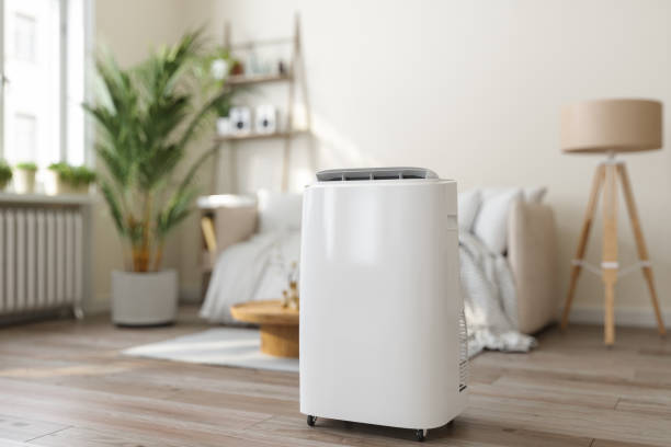 Best Commercial HVAC Repair  in New York Mills, NY